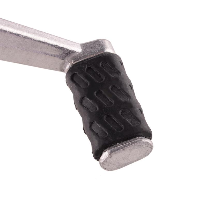 4562A Gear Shift Change Pedal Lever Fit For Ducati Streetfighter 848 Monster ABS 659 696 795 796 1100 1200
