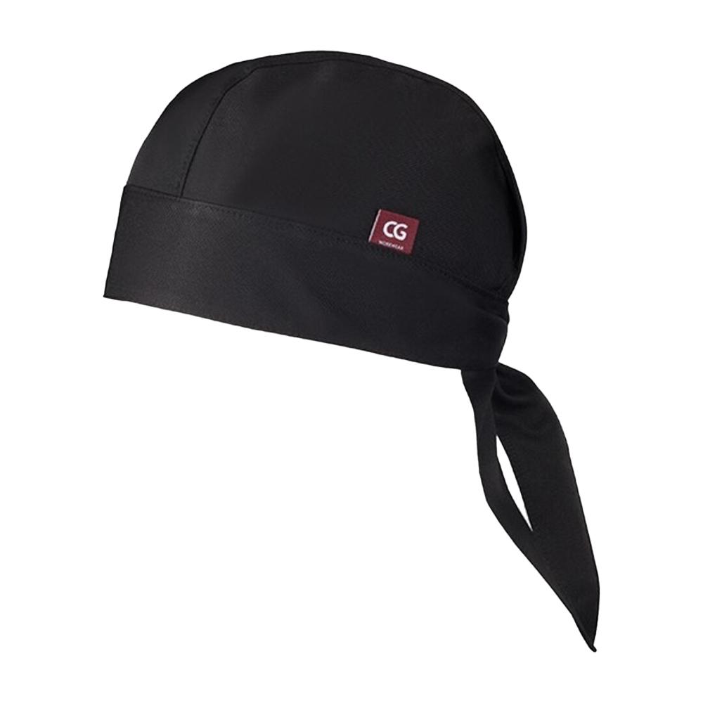 CG Workwear Prato Classic Chef Hat