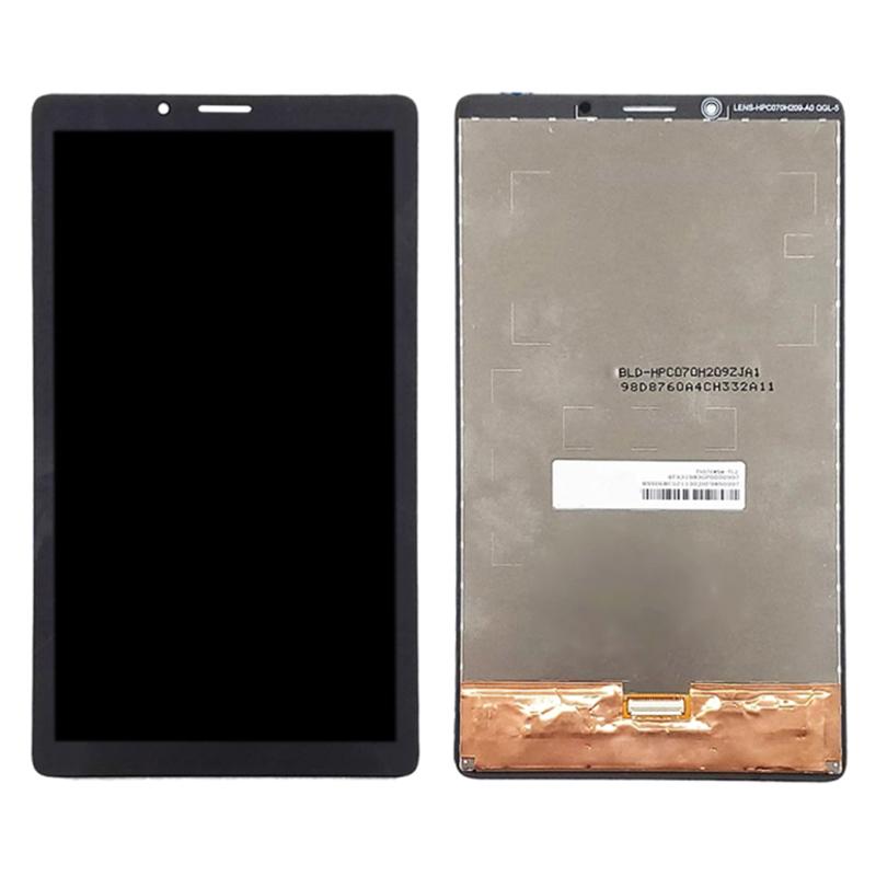 

For Lenovo Tab M7 (2nd Gen) 2019 TB-7305F/TB-7305X/TB-7305I Grade S OEM LCD Screen and Digitizer Assembly Repairing Part (without Logo) A