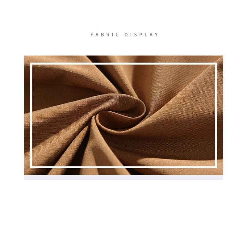 American Style Loose-Fit Warm Cotton Coat Winter Flying Jacket Padded Jacket For Men Casual Windproof Workwear Cargo Parkas