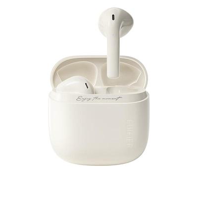 Edifier Zero Air True Wireless Bluetooth Earbuds