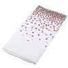 Table Cloth Plastic Tablecloths Party Supplies Banquet Table Cover Dining Rectangle