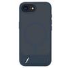 LeReach Le‑Chic Series Magnetic Phone Case Built‑In Hidden Integrated Kickstand Protective Shell For iPhone Anti‑Drop Cover