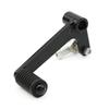 Motorcycle Left Gear Shift Lever Pedal Fit For Honda CBR250R CB300F CBR300R New