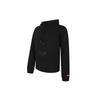 Nike Sweatshirts Men's Hooded Moderate Regular AT3916-010