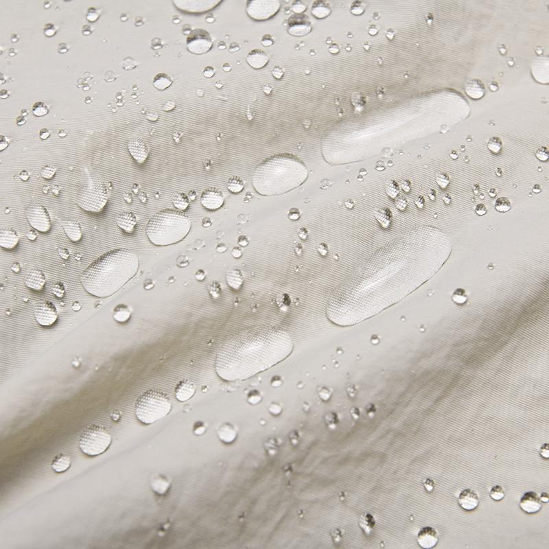 Multi-functional Dual-use Chest Bag Women's Outdoor Lightweight Small Backpack Water-repellent Crossbody Bag