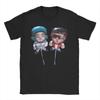 Tops – T-Shirts