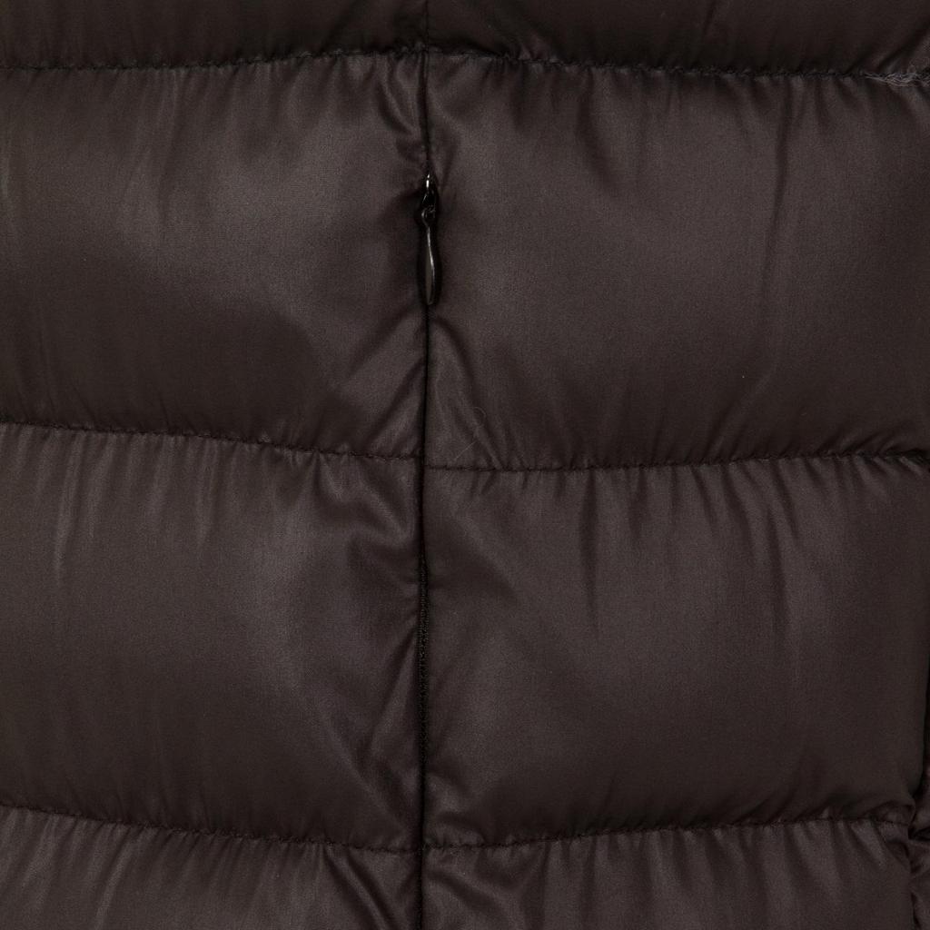 Celtic FC Men's Crest Quilted Jacket