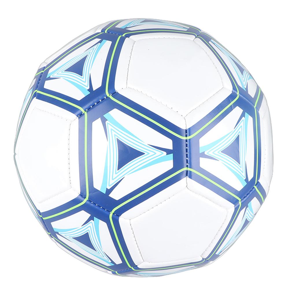 Teenager Soccer Ball Explosion Proof Great Wear Resistance Adult Anti Explosion Football for