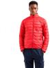 Winter Jacket Emporio Armani Jacke 8NPB23 PNGPZ