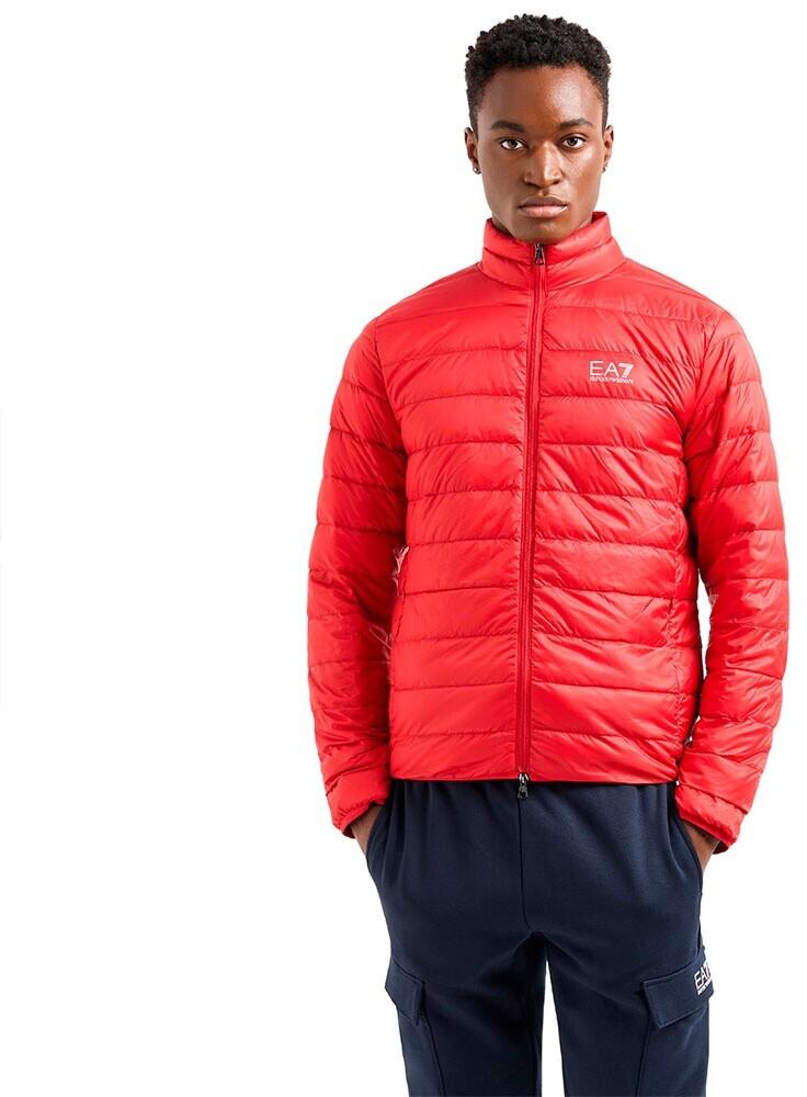 Winter Jacket Emporio Armani Jacke 8NPB23 PNGPZ