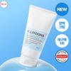 Illyoon Ceramide Ato Cremă Intensivă 150ml