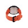 CASIO G Shock W 218H 4B2 W-218H-4B2