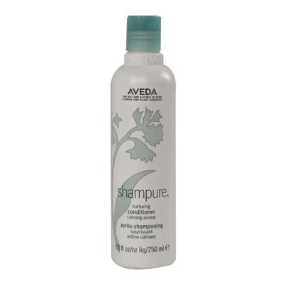 Shampoo e balsami per capelli – Condizionatori d'aria