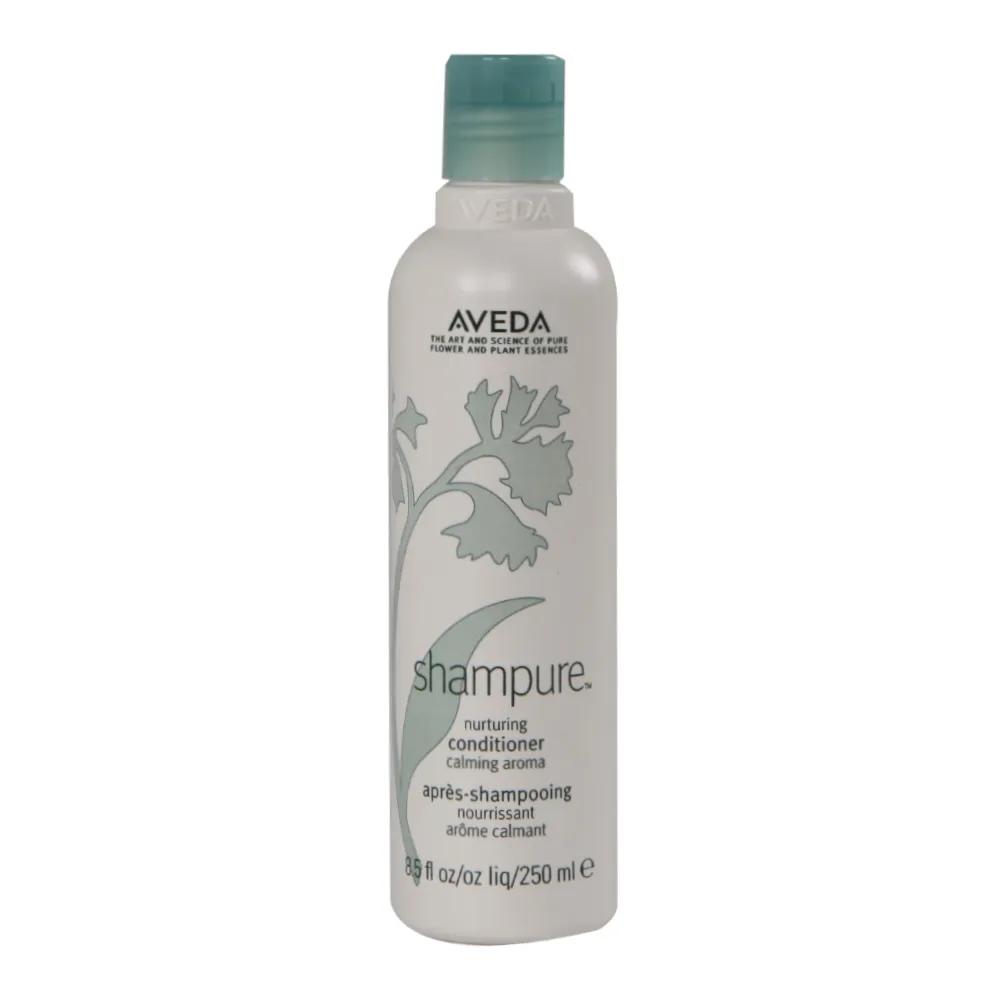 Aveda Shampure Nourishing Conditioner Aroma Scent 250ml