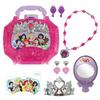 Disney Princess Accessory Bag