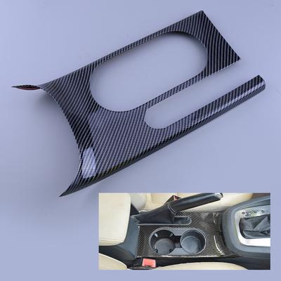 Kfz-Innenraum-Zubehör – KFZ-Zierleisten