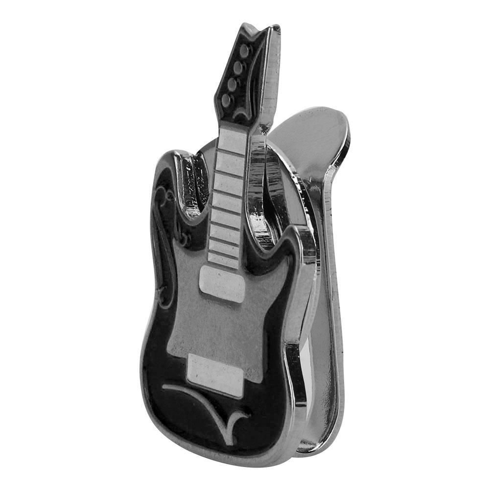 Metal Magnetic Golf Cap Hat Visor Clip Ball Marker Accessory Multiple Patterns