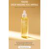 TENZERO Green Tangerine Vita C Ampoule Glow Booster 110ml