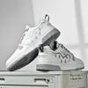 Summer New Trendy Versatile Casual Board Shoes, Anti Slip and Wear Resistant Sports Shoes