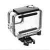 Waterproof Protective Case for GoPro 13/12/11/10/9 Action Cameras
