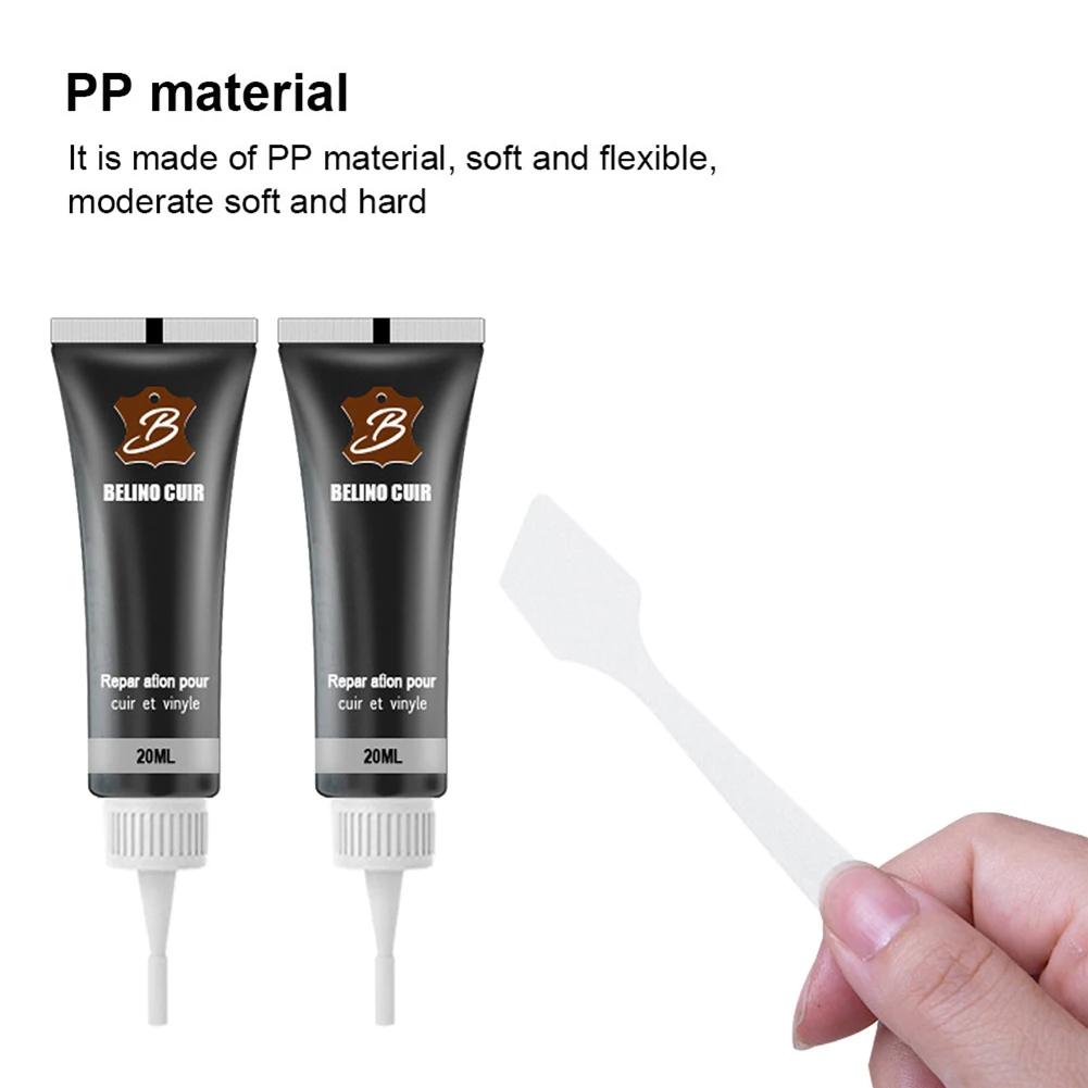 Holzfarbe Reparatur Möbel Wiederherstellen Flecken Marker Abdeckung Oberfläche Kratzer für Holz Boden Tisch Eiche Schrank Tür Furnier Walnuss