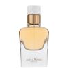 Hermès Hermès Paris Jour Absolue Eau De Parfum Nachfüllbar 50ml Spray