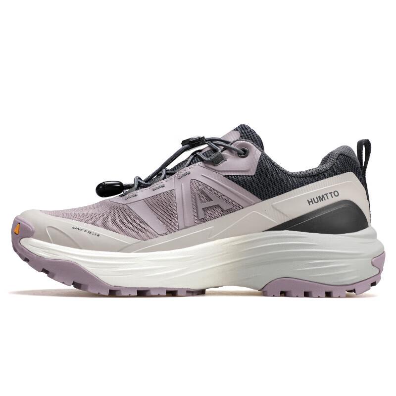 

HUMTTO Women s Outdoor Breathable Mesh Hiking & Casual Shoes 37