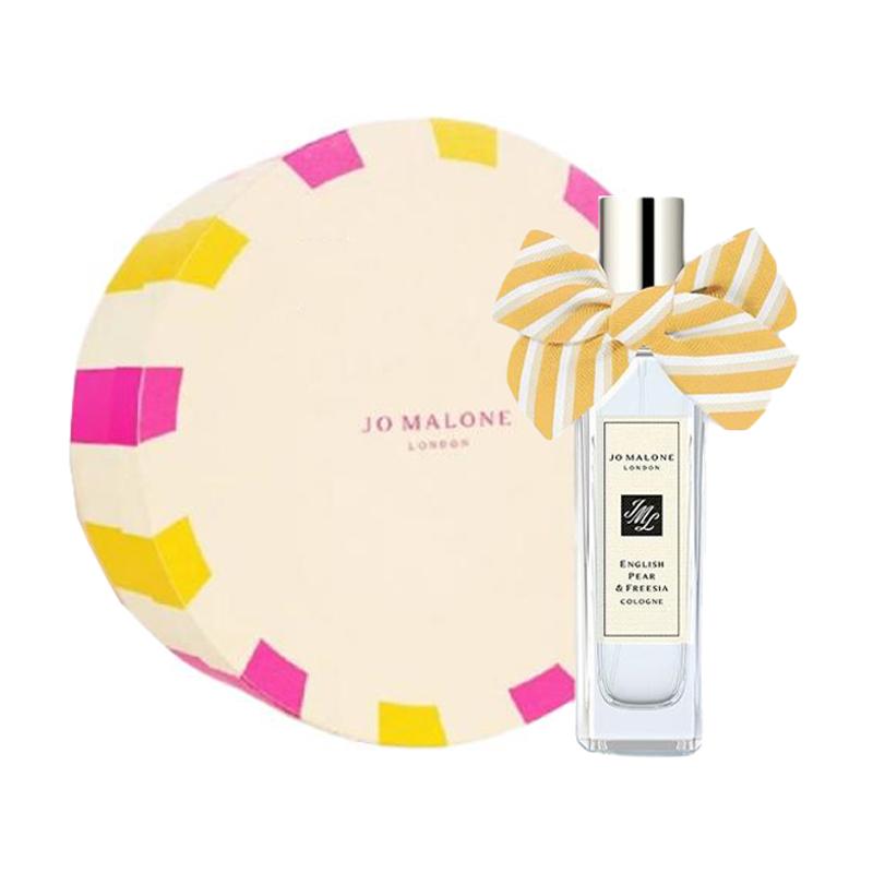 Jo Malone London Perfumes Unisex 30ml