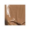 Full Coverage Concealer, Macchiato Pct07, 9Ml(0.35Oz)