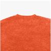 Halliove Scotland M3834 7 Shaggy Jaffa Shaggy Dog Jaffa Whole GarMent Men S Knit