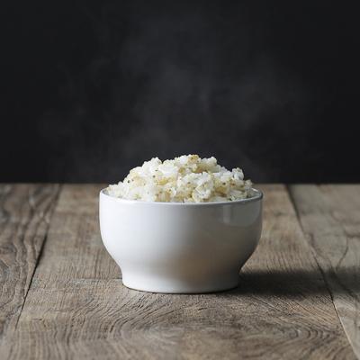 Tackaon Unique Origin Rice Bowl [6 Colors] Korean Tableware, Honeymoon Tableware, Rice Bowl
