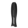 Wireless Meat Thermometer APP Display Stainless Steel Probe Multiple Mode Individual Probe Grill