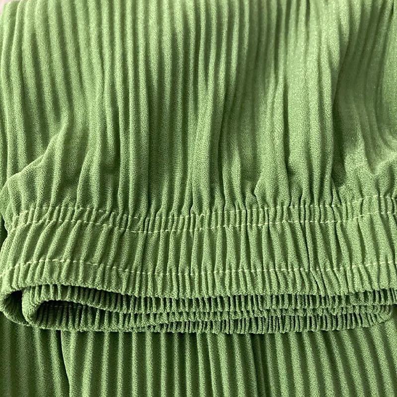 Sports Shorts Female Summer High Waist Student Loose Slimming Wide-leg Pants Women Loose Casual Five-point Pants