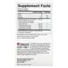 Natural Factors, RxOmega-3 Ultra Strength, 2150 mg, 150 kapsułek miękkich (1,075 mg na kapsułkę miękką)