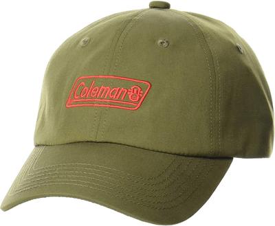 Čepice a klobouky – Kšiltovky a čepice