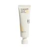 Osmanthus Hydratisierende Duftende Handcreme