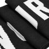 BTS World Tour ARIRANG Official MD Photo Slogan Muffler