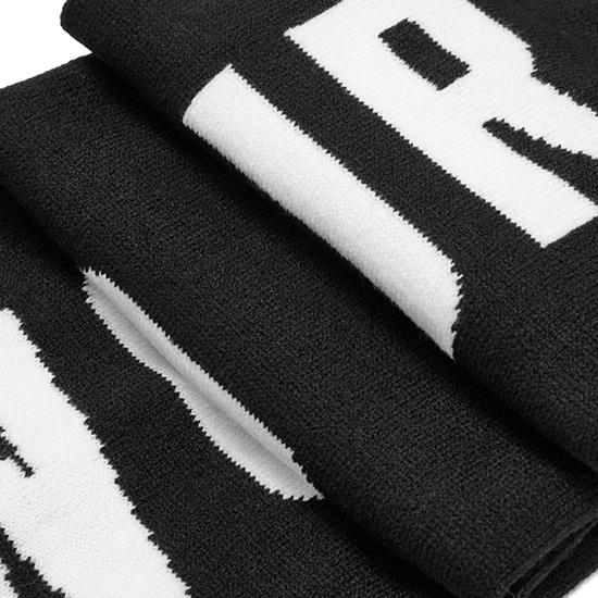 BTS World Tour ARIRANG Official MD Photo Slogan Muffler