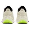 Nike Air Zoom Division Wntr 'Cream White Purple' CZ3567-200