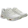 (WMNS) ASICS Gel-Cumulus 16 'White Cream' Women's 1203A887-100
