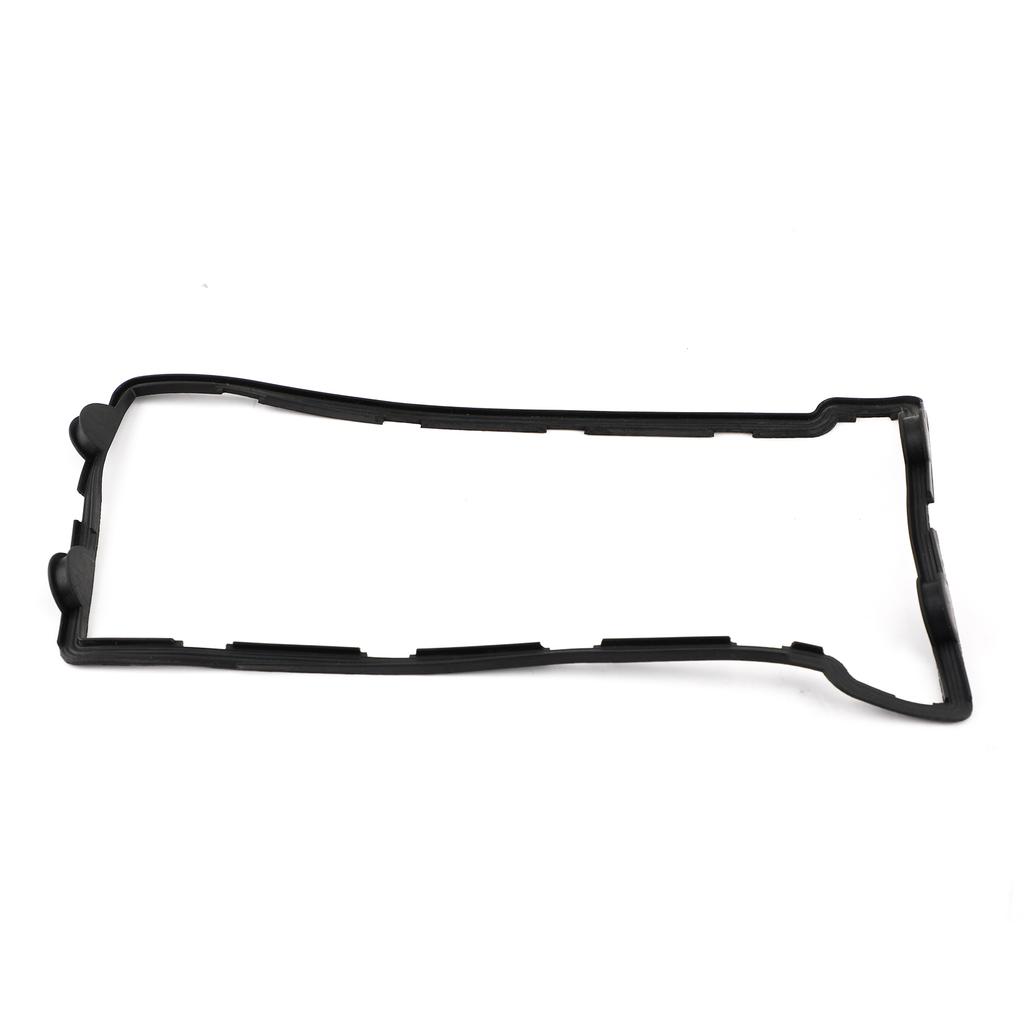 Valve Cover Gasket for Kawasaki ZX400 ZXR400 ZXR400R ZX-4 ZR400 Xanthus 88-99