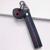 Accesorii pentru electronica auto – Huse pentru cheile de la maşină