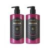 Kerasys Propolis Haarwurzelpflege Shampoo Rot 1l 2er-Pack
