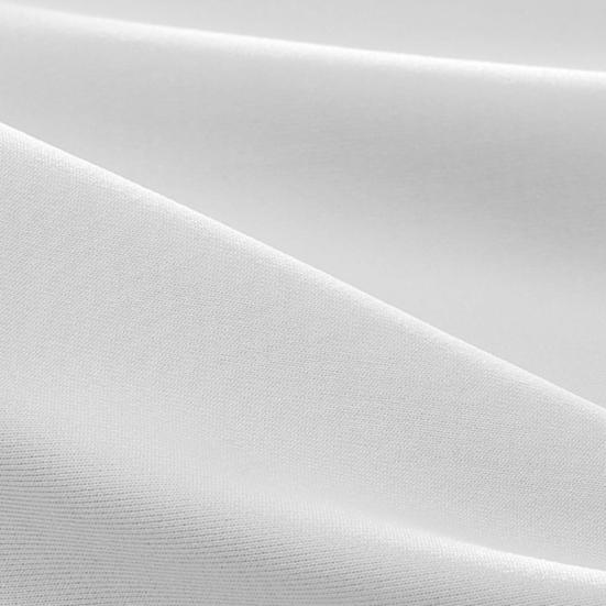 Women's UV Protection Balaclava Hat Summer Ice Silk Full Face Helmet