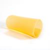 30buc Favi 7.7*16.3" Rame Ceară Fundație Apicultură Stup Albine Instrument