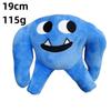 Cute Toy Ornaments, Festive Party Small Ornaments, Gifts for Kids, Friends, Family, Decorations, Hot Products Popular Choice