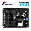 GB130 AVR Brush Automatic Voltage Regulator Compound Excitation Generator Control Board Generator Parts Accessories
