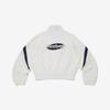 Reebok Windbreaker   Off White   Reju5fj15ow