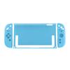 PC Protective Case For Nintendo Switch 2 All Inclusive Skin Friendly Split Protective Shell Protective Cover For NS 2 Consoler
